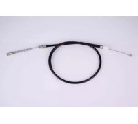8AS355667531 HELLA PAGID - купити в магазині запчастин по Україні