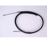 8AS355668861 HELLA PAGID - купити в магазині запчастин по Україні