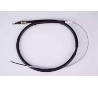 8AS355668921 HELLA PAGID - купить в магазине запчастей по Украине