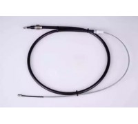 8AS355668931 HELLA PAGID - купить в магазине запчастей по Украине