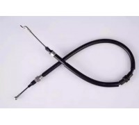 8AS355669011 HELLA PAGID - купить в магазине запчастей по Украине