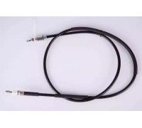 Трос HELLA PAGID 8AS 355 670-291 8AS355670291 HELLA PAGID - купити в магазині запчастин по Україні