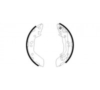 8DB355002541 HELLA PAGID - купить в магазине запчастей по Украине