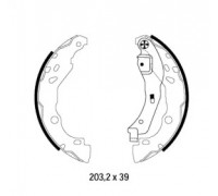 8DB355002641 HELLA PAGID - купить в магазине запчастей по Украине