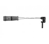 8DK355252141 HELLA PAGID - купить в магазине запчастей по Украине