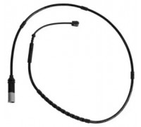 8DK355252351 HELLA PAGID - купить в магазине запчастей по Украине
