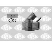 9000112 SASIC - купить в магазине запчастей по Украине