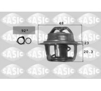 9000295 SASIC - купить в магазине запчастей по Украине