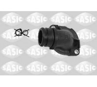 9000311 SASIC - купить в магазине запчастей по Украине