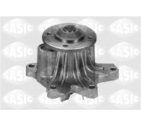 9000806 SASIC - купить в магазине запчастей по Украине