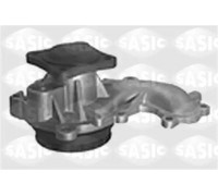 Водяной насос SASIC 9000835 9000835 SASIC - купить в магазине запчастей по Украине