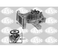 Водяной насос SASIC 9000836 9000836 SASIC - купить в магазине запчастей по Украине