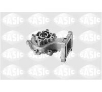 Водяной насос SASIC 9000838 9000838 SASIC - купить в магазине запчастей по Украине