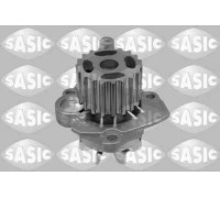 Водяной насос SASIC 9000916 9000916 SASIC - купить в магазине запчастей по Украине
