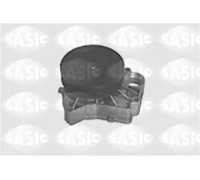9000922 SASIC - купить в магазине запчастей по Украине