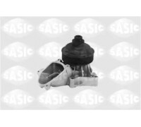 9000923 SASIC - купить в магазине запчастей по Украине