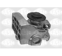 Водяной насос SASIC 9000951 9000951 SASIC - купить в магазине запчастей по Украине