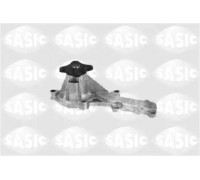 Водяной насос SASIC 9000985 9000985 SASIC - купить в магазине запчастей по Украине