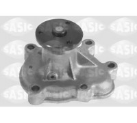 Водяной насос SASIC 9000987 9000987 SASIC - купить в магазине запчастей по Украине