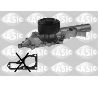 Водяной насос SASIC 9000996 9000996 SASIC - купить в магазине запчастей по Украине