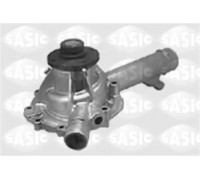 Водяной насос SASIC 9000997 9000997 SASIC - купить в магазине запчастей по Украине