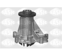 Водяной насос SASIC 9000998 9000998 SASIC - купить в магазине запчастей по Украине