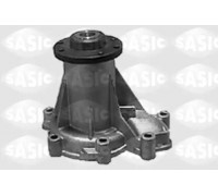 Водяной насос SASIC 9001075 9001075 SASIC - купить в магазине запчастей по Украине