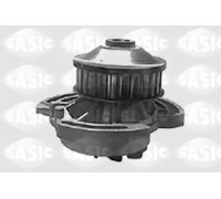 Водяной насос SASIC 9001093 9001093 SASIC - купить в магазине запчастей по Украине