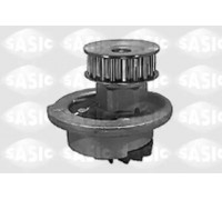 Водяной насос SASIC 9001127 9001127 SASIC - купить в магазине запчастей по Украине