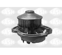 Водяной насос SASIC 9001235 9001235 SASIC - купить в магазине запчастей по Украине