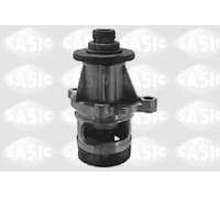 Водяной насос SASIC 9001245 9001245 SASIC - купить в магазине запчастей по Украине