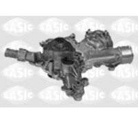 Водяной насос SASIC 9001270 9001270 SASIC - купить в магазине запчастей по Украине