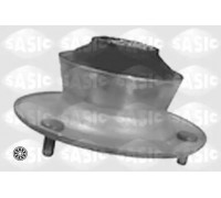 Опора стойки амортизатора SASIC 9001422 9001422 SASIC - купить в магазине запчастей по Украине
