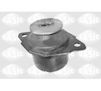 Кронштейн, подвеска двигателя SASIC 9001472 9001472 SASIC - купити в магазині запчастин по Україні