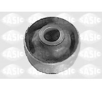 Рычаг независимой подвески колеса, подвеска колеса SASIC 9001520 9001520 SASIC - купить в магазине запчастей по Украине