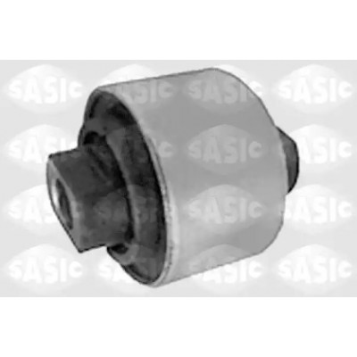 Рычаг независимой подвески колеса, подвеска колеса 9001539 SASIC - купить в магазине запчастей по Украине