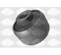 Рычаг независимой подвески колеса, подвеска колеса SASIC 9001545 9001545 SASIC - купить в магазине запчастей по Украине