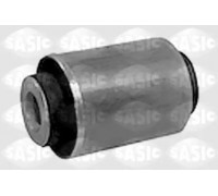 9001564 SASIC - купить в магазине запчастей по Украине