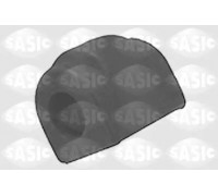 Тяга / стойка, стабилизатор SASIC 9001572 9001572 SASIC - купить в магазине запчастей по Украине