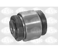 9001637 SASIC - купить в магазине запчастей по Украине
