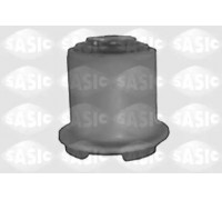 9001640 SASIC - купить в магазине запчастей по Украине