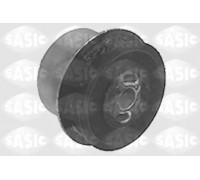 9001644 SASIC - купить в магазине запчастей по Украине