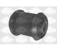 9001649 SASIC - купить в магазине запчастей по Украине