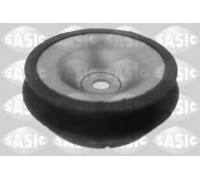 9001688 SASIC - купить в магазине запчастей по Украине