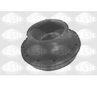 Опора стойки амортизатора SASIC 9001709 9001709 SASIC - купить в магазине запчастей по Украине