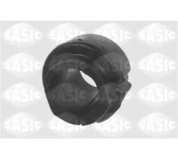 9001740 SASIC - купить в магазине запчастей по Украине