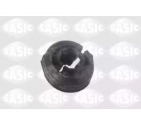 9001742 SASIC - купить в магазине запчастей по Украине