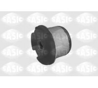 9001744 SASIC - купить в магазине запчастей по Украине