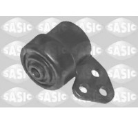 Рычаг независимой подвески колеса, подвеска колеса SASIC 9001757 9001757 SASIC - купить в магазине запчастей по Украине