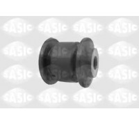 9001759 SASIC - купить в магазине запчастей по Украине